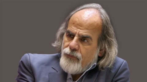 سه ویژگی ممتاز کتاب «همبستگی انسانی در پرتو نظریه و روایت» چیست؟