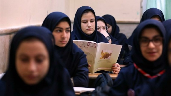 تدوین سه سند راهبردی در حوزه زنان و خانواده