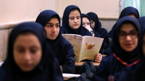 تدوین سه سند راهبردی در حوزه زنان و خانواده