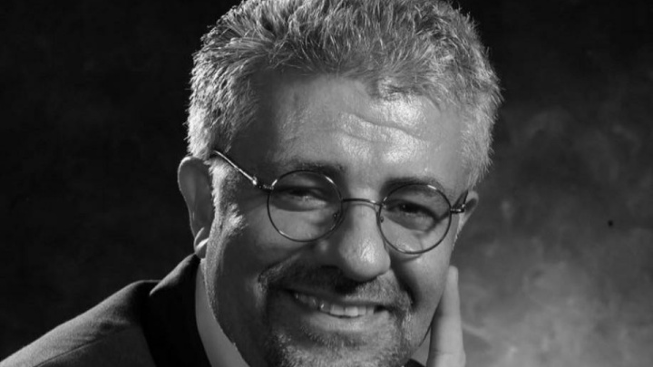 یورش نرم و نادیدنی به هویت گرافیک ایران