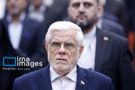 همایش ملی روز آمار و برنامه ریزی