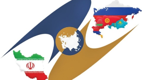 جهش تجارت از اوراسیا تا آناتولی