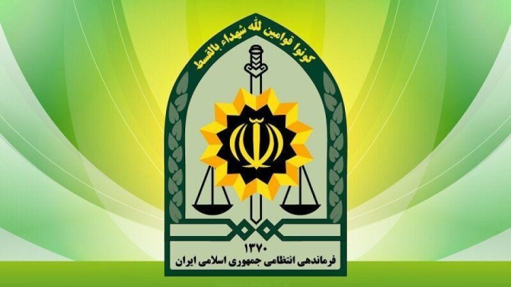 ماجرای بازداشت بازیگر معروف سینما چیست؟