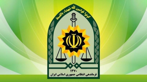 ماجرای بازداشت بازیگر معروف سینما چیست؟