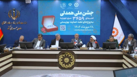 مهاجرانی: قیمت‌ها را کنترل می‌کنیم