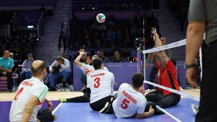 سقوط آزاد در رنکینگ جهانی