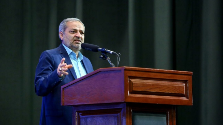 توانمندسازی والدین از دستاوردهای مهم انجمن اولیا و مربیان است