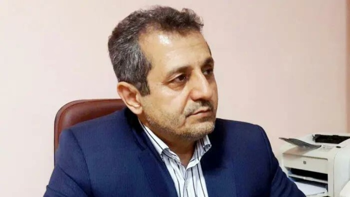 سه تغییر محسوس دانشگاه‌ در دولت چهاردهم