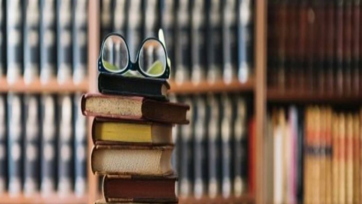 رورتی؛ لیبرال بازی‌باور