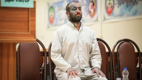 خبر سکته مغزی تتلو کذب است