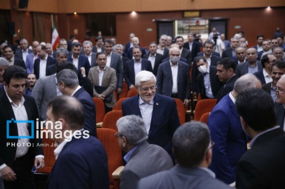 همایش ملی روز آمار و برنامه ریزی