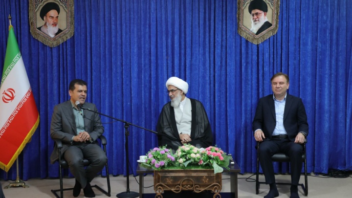 رشد علمی کشور از منفی ۵ به ۳ درصد رسید