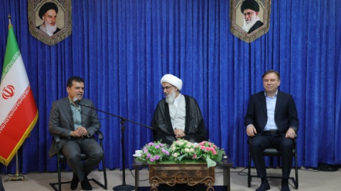 رشد علمی کشور از منفی ۵ به ۳ درصد رسید