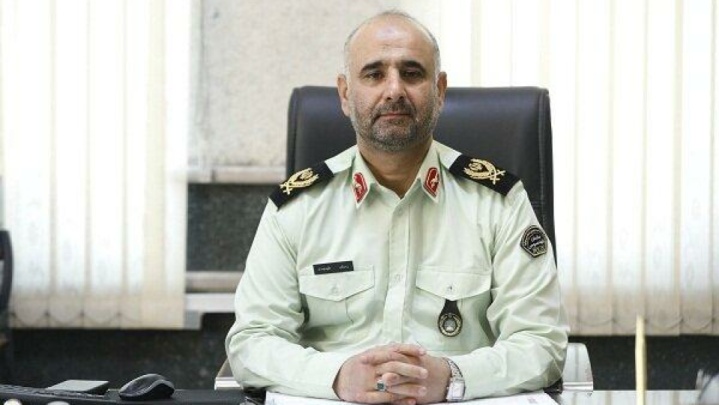 مهلت ثبت درخواست معافیت تحصیلی برای پذیرفته‌شدگان کنکور ۱۴۰۳