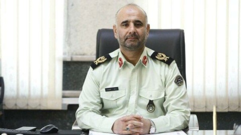 مهلت ثبت درخواست معافیت تحصیلی برای پذیرفتهشدگان کنکور ۱۴۰۳