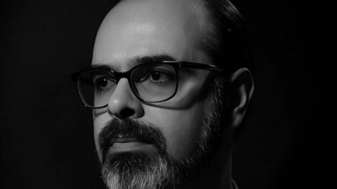 قدرت روایت در پسامتافیزیک