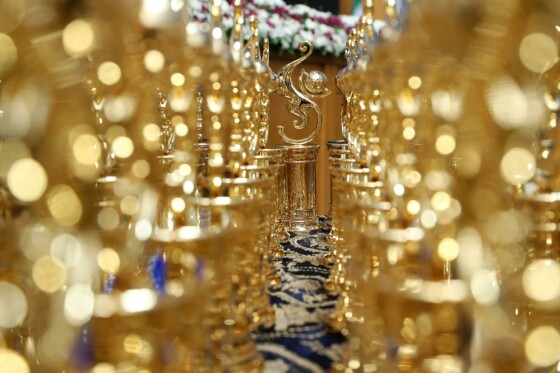 روز ملی صادرات