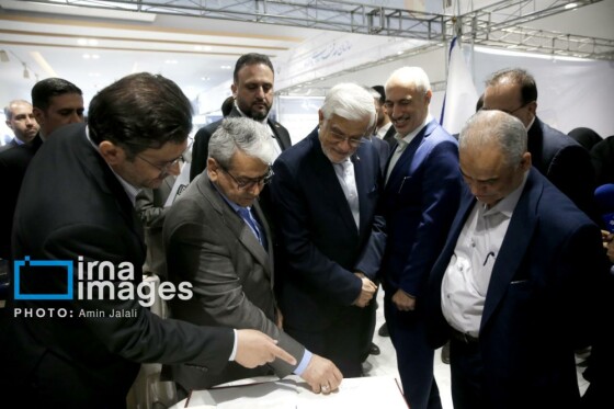 همایش ملی روز آمار و برنامه ریزی