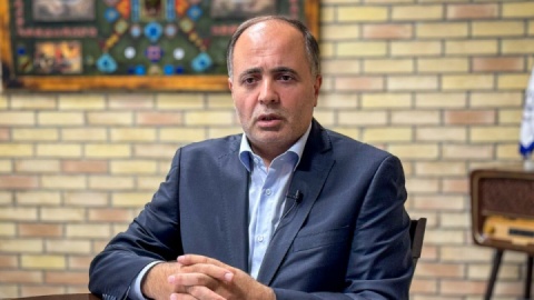 فیلم / وزیر جهاد کشاورزی: کنترل قیمتها و نظارت بر بازار بیشتر خواهد شد