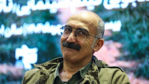 پایان «ناتوردشت» شجاعانه بود