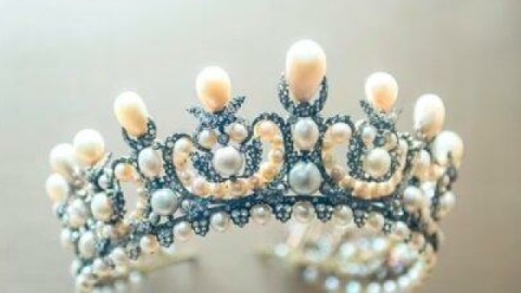 جواهرات سرقت‌شده از «لوور» ذوب می‌شود؟