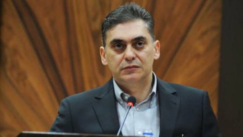 کمیته ویژه اسنپ بک تشکیل شده است