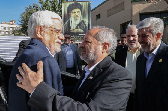 آیین استقبال از نو دانشجو معلمان