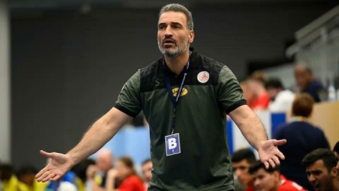 رحیمیزاده: دور مقدماتی جنگ تمام عیاری داریم