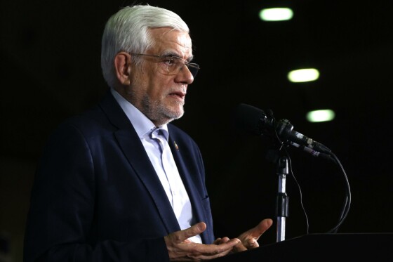 آیین استقبال از نو دانشجو معلمان