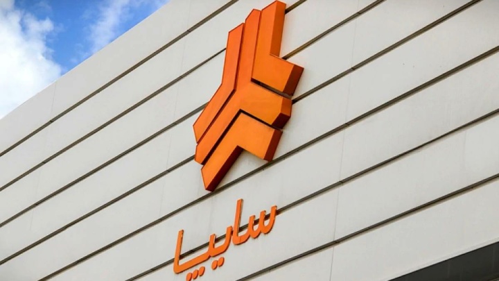 چرا سهام سایپا واگذار نمی‌شود؟