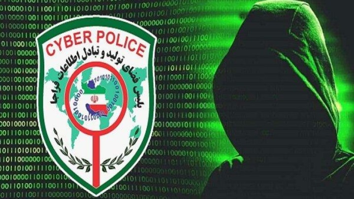 وقوع کلاهبرداری‌های پانزی با هوش مصنوعی