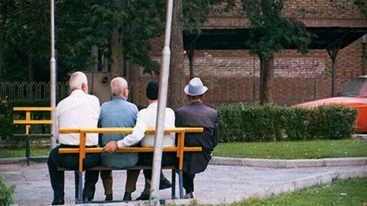 حقوق مهرماه بازنشستگان صندوق کشوری و فولاد پرداخت شد