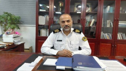 اعلام محدودیتهای ترافیکی آخر هفته در محورهای شمالی کشور