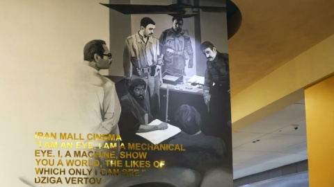 اعلام آرای مردمی روز دوم جشنواره فیلم کوتاه