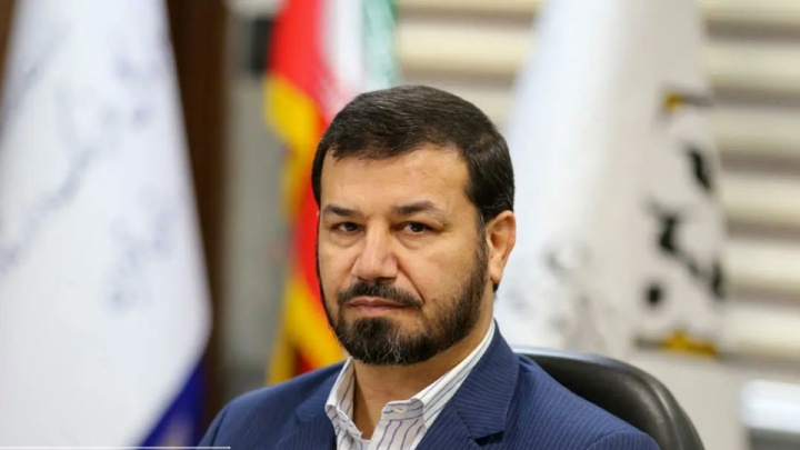 مجوزی برای کنسرت عرفان طهماسبی صادر نشده است که لغو شود