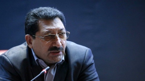 به اطلس صادرات نیاز داریم/ رایزن‌های خارجی نباید از کارمندان دولت انتخاب شوند