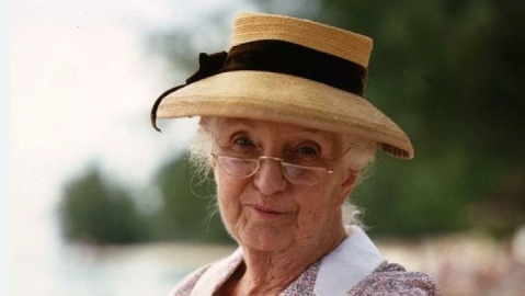 «خانم مارپل» روی آنتن می‌رود