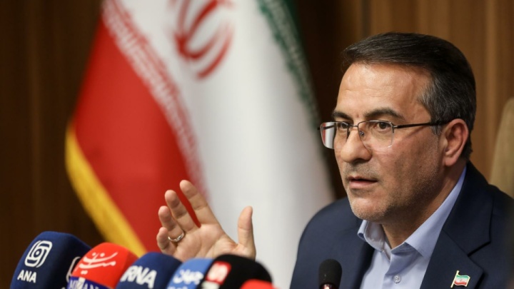 آموزش باید کاربردی و مبتنی بر ابزارها و روش های نوین باشد