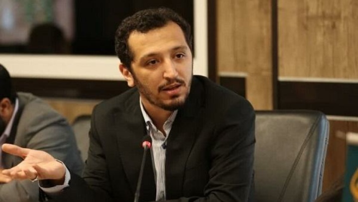 اهدای ۸۰۰ سری جهیزیه زوج‌های تحت پوشش سازمان بهزیستی