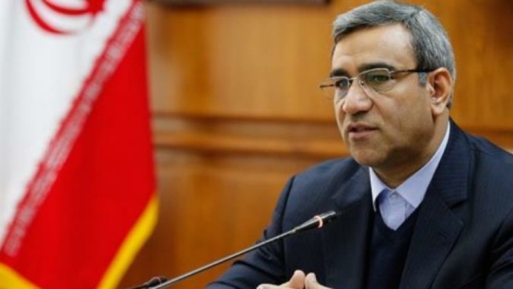 نقش تسهیل‌گری دولت در رشد صادرات