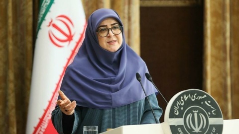 فیلم/ تمام اعضای دولت به پویش ”بساز مدرسه” پیوستند