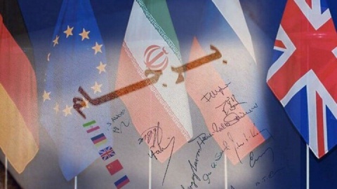 نقض تعهد یا تغییر بنیادین اوضاع