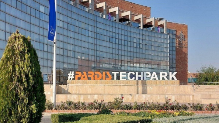 همکاری اعضای بریکس تحریم‌های اقتصادی را بی‌اثر می‌کند