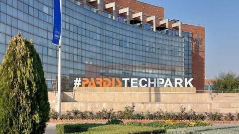 همکاری اعضای بریکس تحریمهای اقتصادی را بیاثر میکند