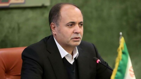 قیمت خرید تضمینی گندم بین ۲۷۵۰۰ تا ۲۹۵۰۰ تعیین شد/ بیمه گندم اجباری است