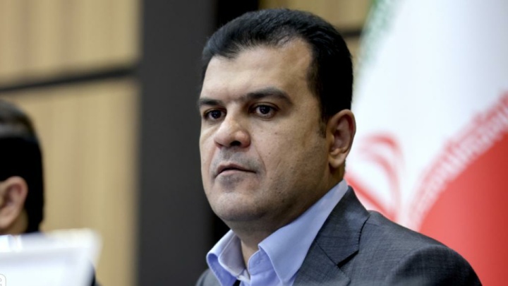 تحول زیرساخت‌ در شاد با همکاری معاونت علمی و وزارت ارتباطات