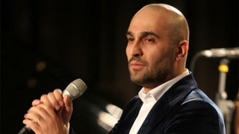 سینا ذکایی و نیما رئیسی به تالار وحدت می‌آیند/ برگزاری کنسرت پاییزه ارکستر ملی با خوانندگی مختاباد