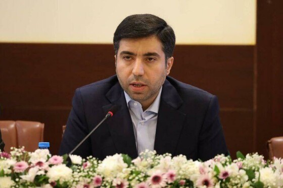 رونمایی از ثبت اولین قرارداد واگذاری مطالبات در سامانه فکتورینگ وزارت اقتصاد