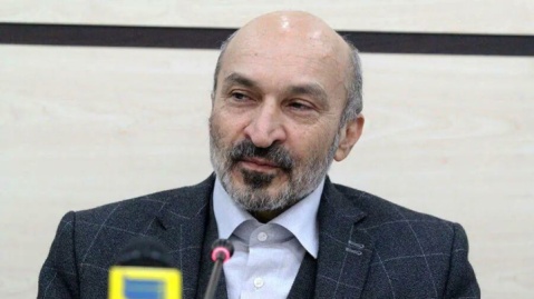 بهخاطر تأخیر در آمادهسازی خوابگاهها عذرخواهی میکنم