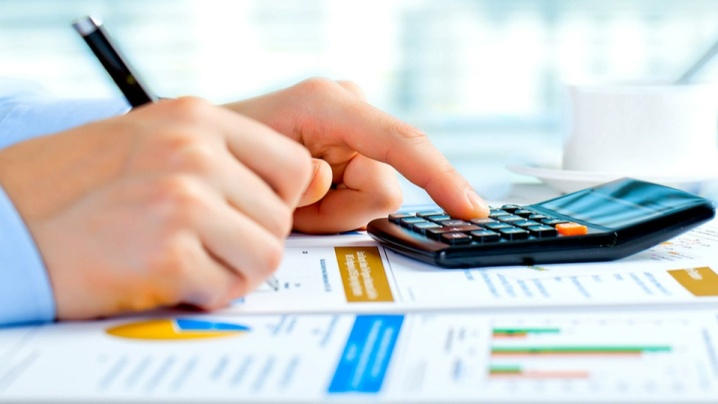 از سوئد تا ایران؛ سه سطح اجرای بودجه‌ریزی عملیاتی در جهان